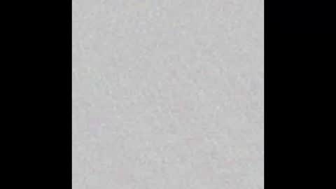 Snapshot of jessye_golden chatting on 02.25.25 jessye_golden online show from 02.25.25