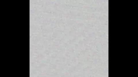 Snapshot of jessye_golden chatting on 03.03.25 jessye_golden online show from 03.03.25