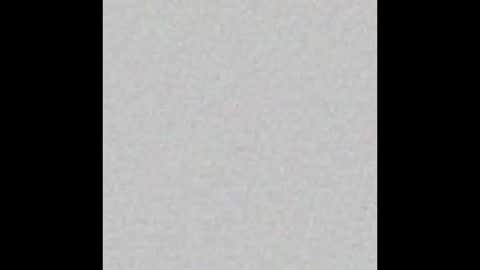 Snapshot of jessye_golden chatting on 03.06.25 jessye_golden online show from 03.06.25