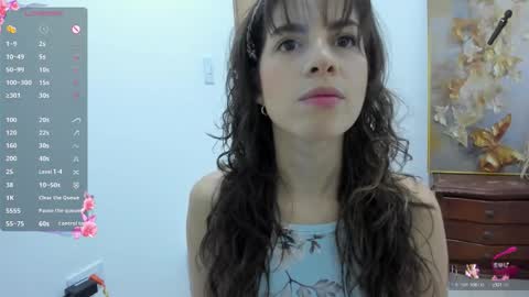 jessye_golden online show from 12.03.25