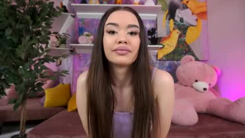 Jessie online show from 04.14.26