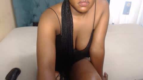 jessyhoneyx online show from 11.19.25