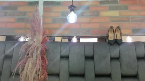 JESSY CORTES online show from 11.30.25