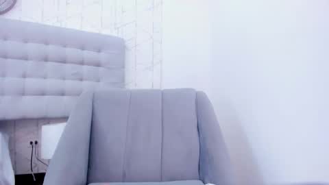 JessyMiiranda online show from 10.09.25