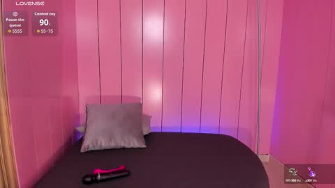 Jessy Morgan online show from 09.28.25