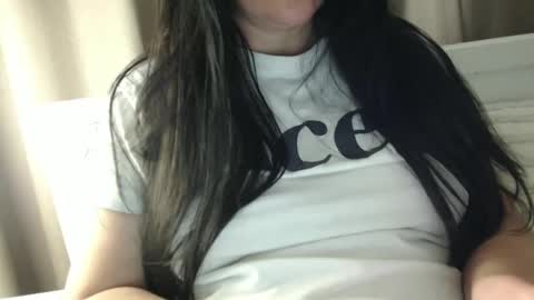 Snapshot of jessyqueen55 chatting on 12.01.24 OnlyJessy online show from 12.01.24