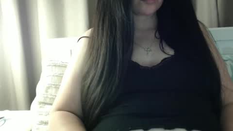 Snapshot of jessyqueen55 chatting on 12.02.24 OnlyJessy online show from 12.02.24