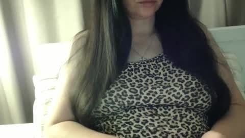 Snapshot of jessyqueen55 chatting on 12.02.24 OnlyJessy online show from 12.02.24