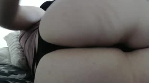 Snapshot of jessyqueen55 chatting on 12.28.24 OnlyJessy online show from 12.28.24