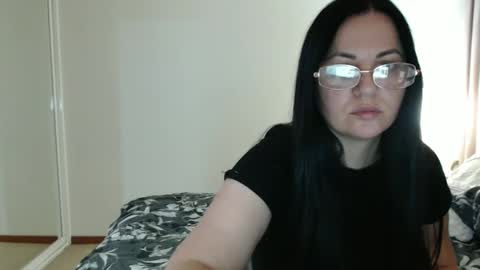 Snapshot of jessyqueen55 chatting on 01.13.25 OnlyJessy online show from 01.13.25