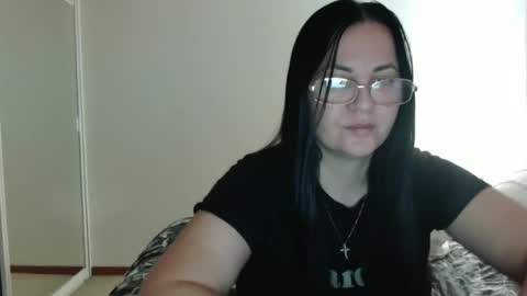 Snapshot of jessyqueen55 chatting on 01.16.25 OnlyJessy online show from 01.16.25