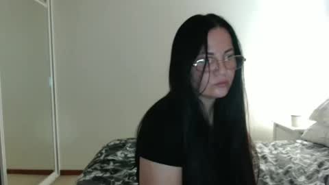 Snapshot of jessyqueen55 chatting on 01.18.25 OnlyJessy online show from 01.18.25