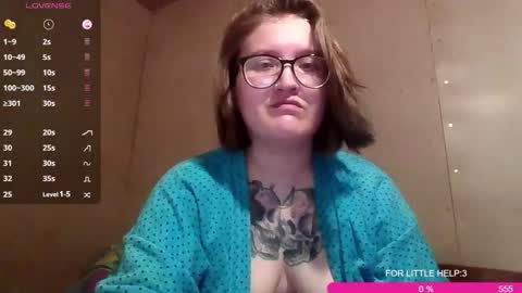 Snapshot of jessystoune1 chatting on 09.14.25 Bye everyone i cant see any reason to stay here wish u luck online show from 09.14.25