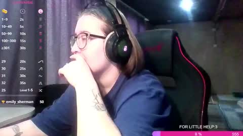 Snapshot of jessystoune1 chatting on 09.21.25 Bye everyone i cant see any reason to stay here wish u luck online show from 09.21.25