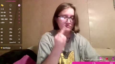 Snapshot of jessystoune1 chatting on 09.24.25 Bye everyone i cant see any reason to stay here wish u luck online show from 09.24.25