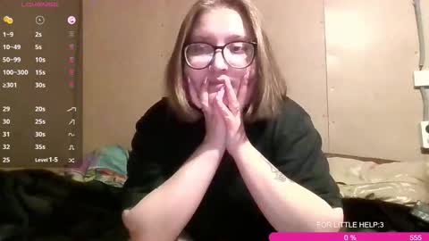 Snapshot of jessystoune1 chatting on 10.02.25 Bye everyone i cant see any reason to stay here wish u luck online show from 10.02.25