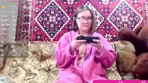 Snapshot of jessystoune1 chatting on 11.04.25 Bye everyone i cant see any reason to stay here wish u luck online show from 11.04.25