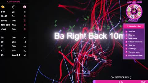 Snapshot of jessystoune1 chatting on 11.25.25 Bye everyone i cant see any reason to stay here wish u luck online show from 11.25.25