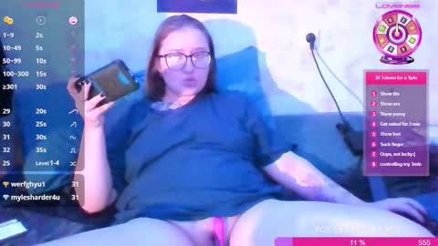 Snapshot of jessystoune1 chatting on 12.05.25 Bye everyone i cant see any reason to stay here wish u luck online show from 12.05.25