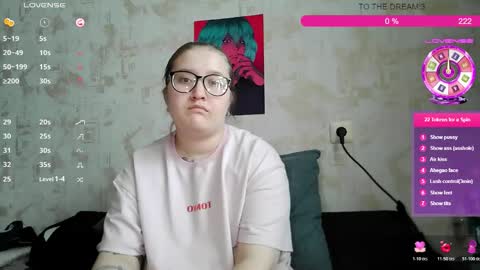 Bye everyone i cant see any reason to stay here wish u luck online show from 03.12.26