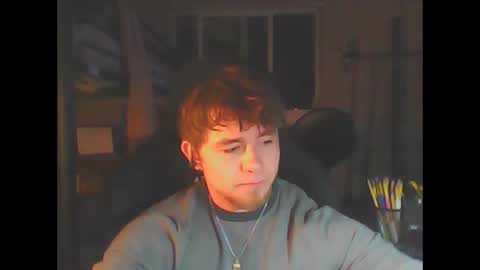 jessystrings online show from 02.02.26