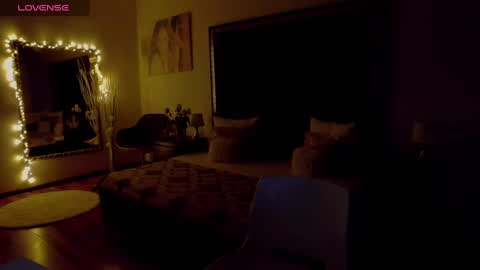 JessyTexxas online show from 01.09.25