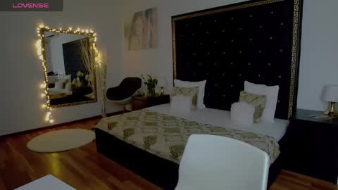 JessyTexxas online show from 01.10.25