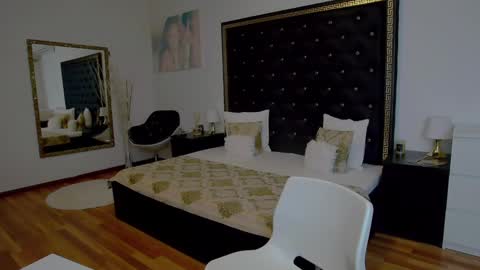 JessyTexxas online show from 03.10.25