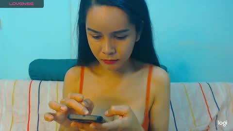 jessy online show from 11.21.25