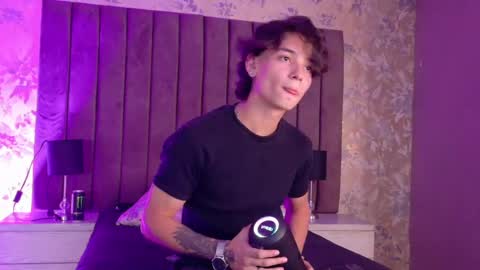 Jessy online show from 06.01.26