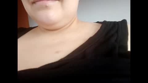 Jessy online show from 11.12.25