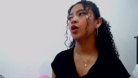 Jessy online show from 01.31.25