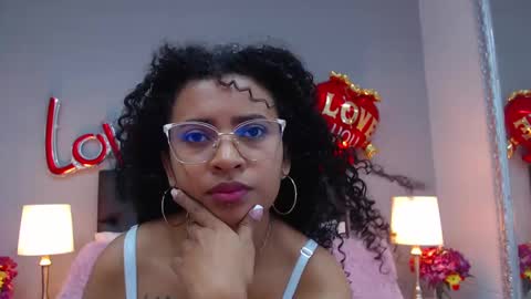 Jessy online show from 02.07.25