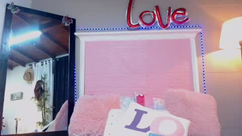 Jessy online show from 03.07.25