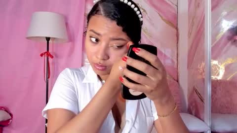 Jessy online show from 11.09.25