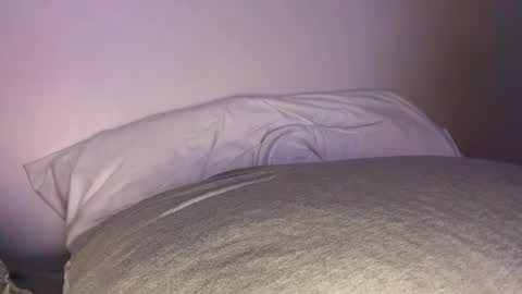 jester0000000 online show from 09.23.25