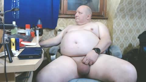 Jesters101966 online show from 04.07.26