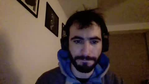 jestersquid89 online show from 02.01.25