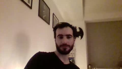 jestersquid89 online show from 02.14.25