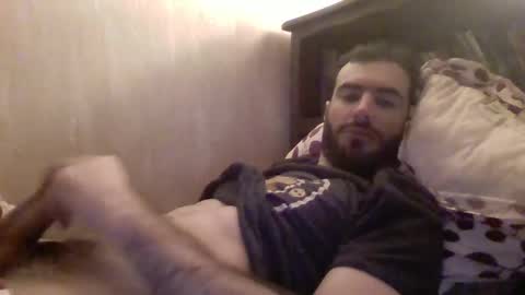 jestersquid89 online show from 03.02.25