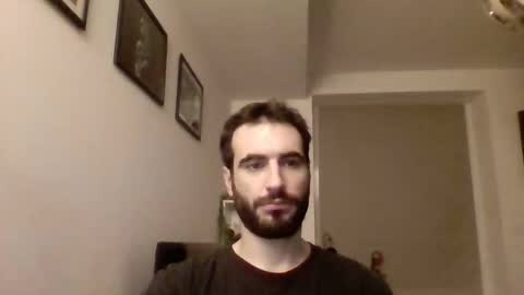 jestersquid89 online show from 10.08.25