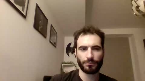 jestersquid89 online show from 10.09.25