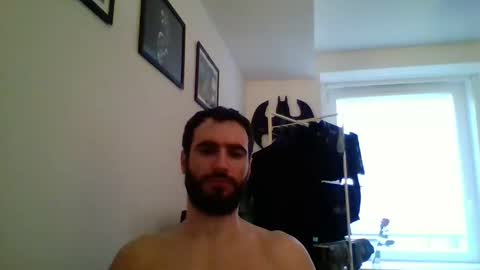 jestersquid89 online show from 10.11.25
