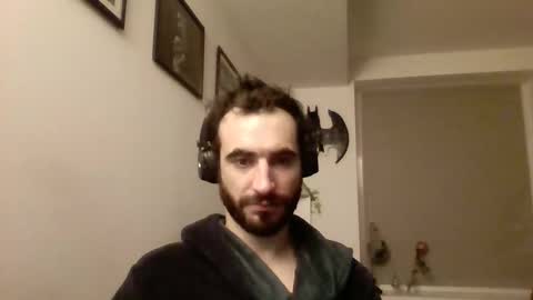 jestersquid89 online show from 10.17.25