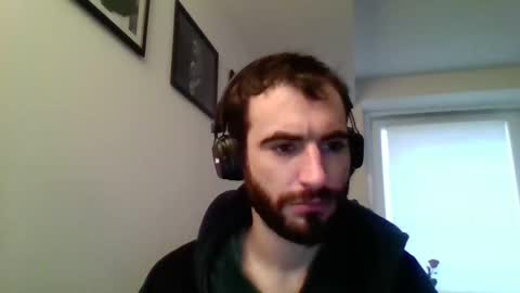 jestersquid89 online show from 10.23.25