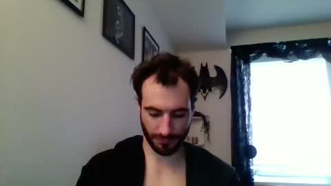 jestersquid89 online show from 11.08.25