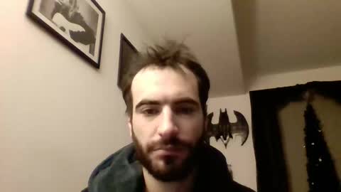 jestersquid89 online show from 11.23.25