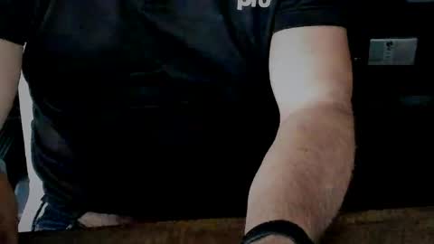 Jesuiscoquin online show from 01.22.25