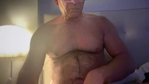 Jesuiscoquin online show from 09.21.25