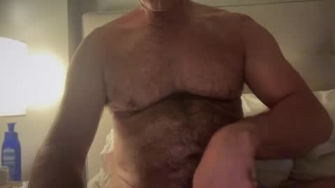 Jesuiscoquin online show from 10.20.25